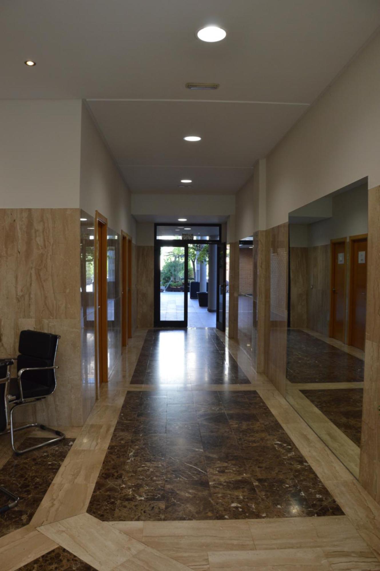 Albir Beach & Sun Apt El Albir Exterior foto